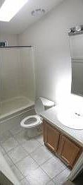 1st image of 3637 Snell Ave Spc 89