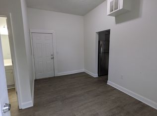 3511 N 12th St APT B, Tampa, FL 33605