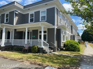 1319 S 9th St #11104996, Tacoma, WA 98405