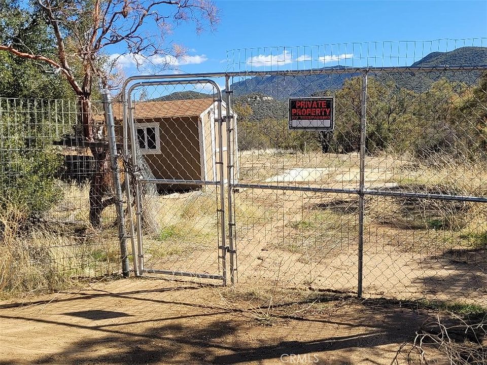 1st image of 0 Trails End Ln #7