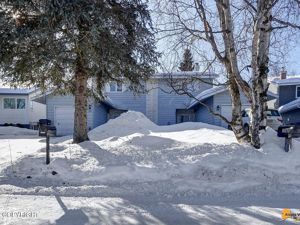 1st image of 1548 Cara Loop #5B