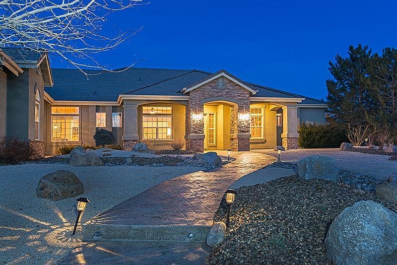 1st image of 285 Mystic Mountain Dr