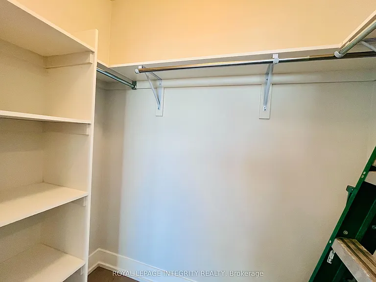 1350 Hemlock Rd #203 — Photo 16