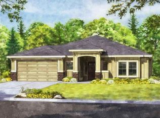 505 W Laughton Dr, Meridian, ID 83646
