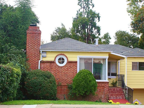 2nd image of 8221 Aster Ave