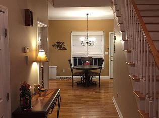 721 Spruce Ln, Elizabethtown, KY 42701