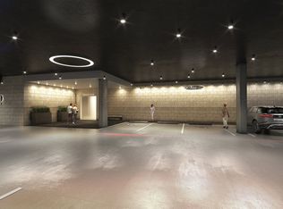 7600 Broadway, San Antonio, TX 78209