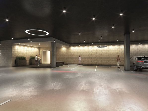 7600 Broadway St #4410668