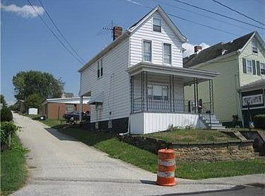1st image of 611 Grant St