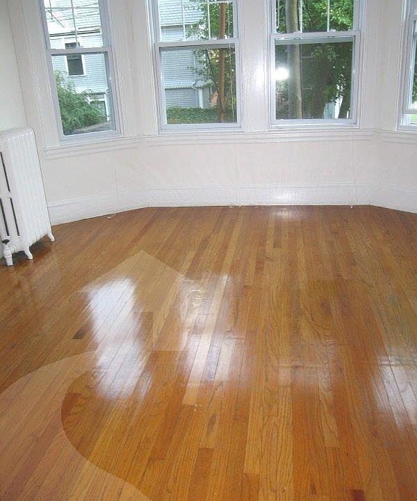 Apartment Rental Experts