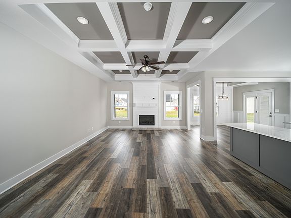 3rd image of 148 Easthaven Lot 148
