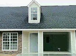 228 Caldwell Cir, Augusta, GA 30919