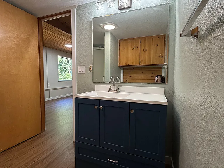 19227 40th Ave NW #BASEMENT — Photo 8