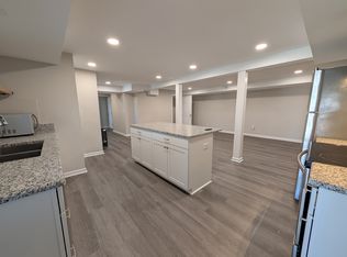 120 Berkshire Pl #2, Lynchburg, VA 24502