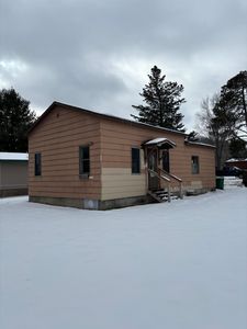 29 Haynes St S, Taconite, MN, 55786