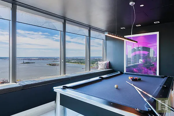 Sold by Halstead Real Estate | media 10