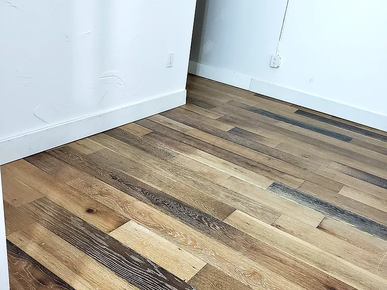 4825 E Atlantic Pl — Photo 32