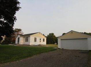1847 80th St E, Inver Grove Heights, MN 55077