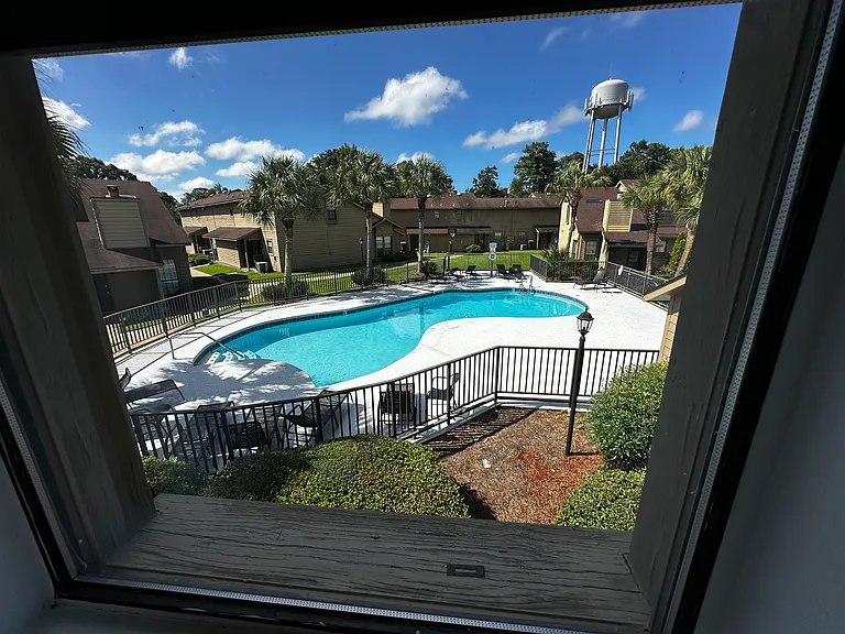 200 Parma Dr — Photo 17