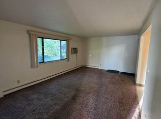 2115 E Divide Ave APT 12, Bismarck, ND 58501