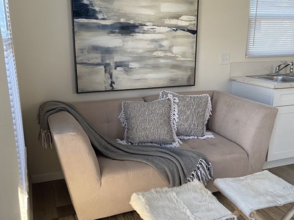 riverside-california-331552986 picture