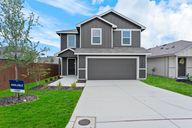 photo property thumbnail