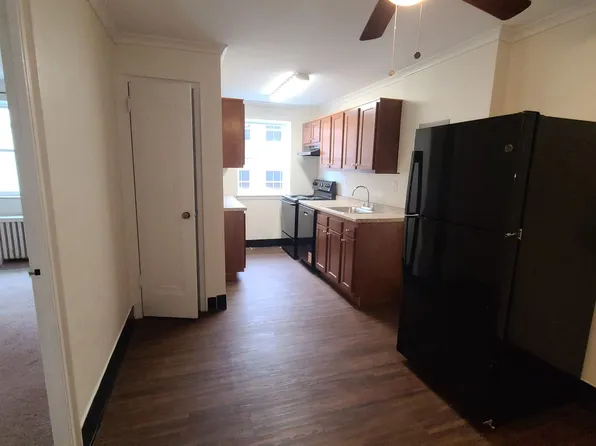 732 Roselawn Associates, LLC.