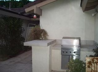 133 Blue River Dr, Palm Desert, CA 92211