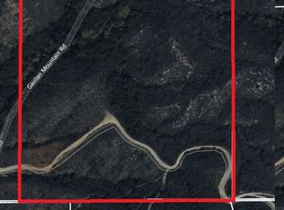 0 Gavilan Mountain, Temecula, CA 92590