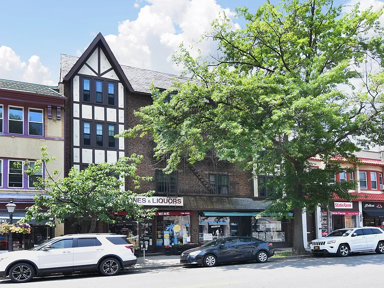 105 5th Ave #3D — Photo 12
