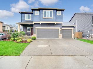 4906 40th St NE, Tacoma, WA