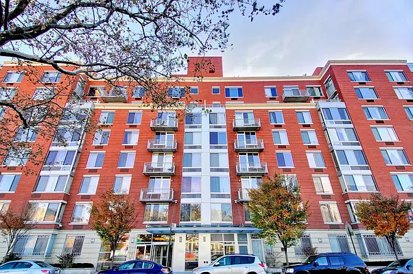 Rented by Heller Organization | media 21