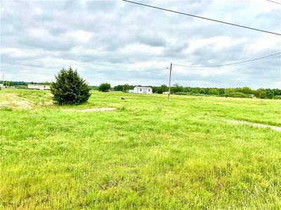 106204 Rodeo Dr #31, McLoud, OK, 74851