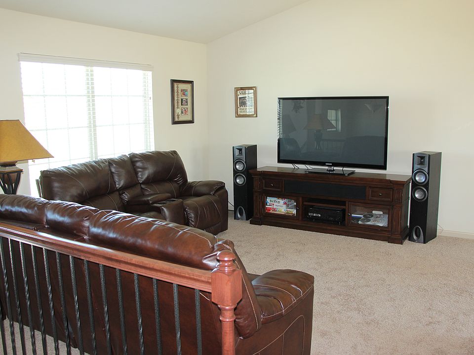 1st image of 11739 S 210th St