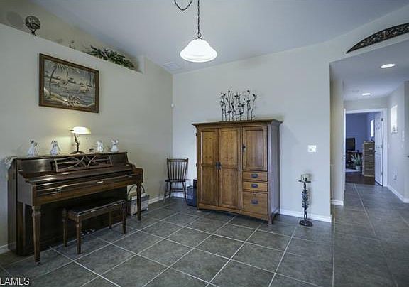 4th image of 20331 Calice Ct Unit 1703