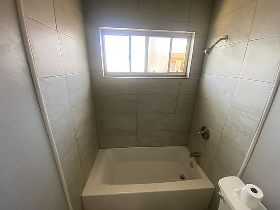 5th image of 2804 Norcade Cir #4