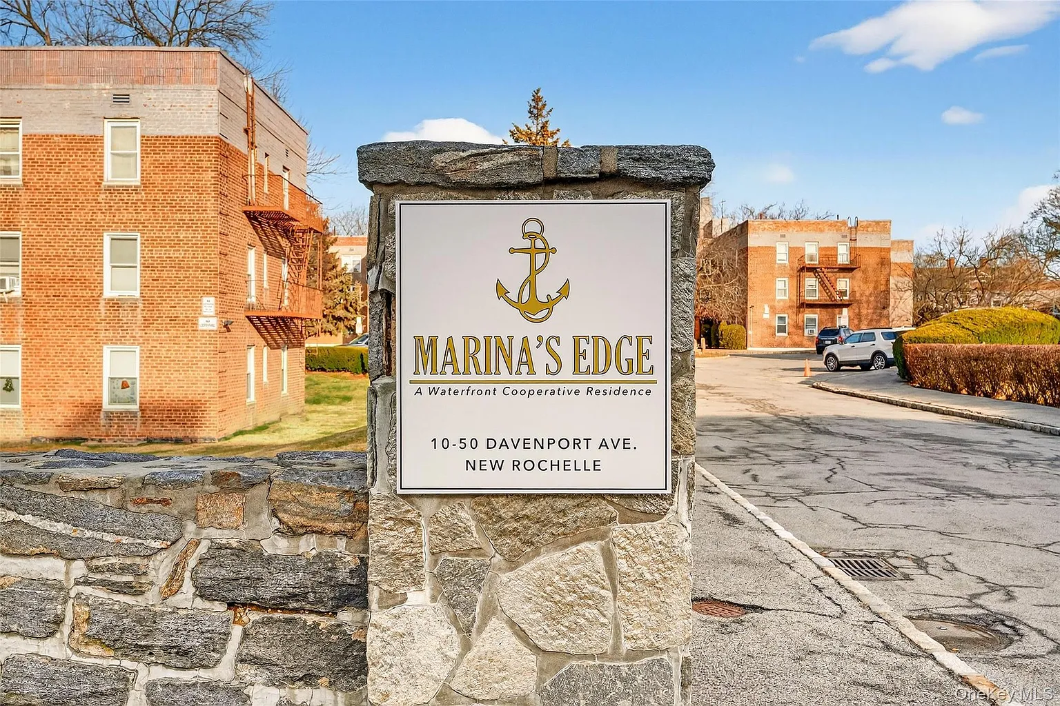 10 Davenport Avenue #1F photo 1