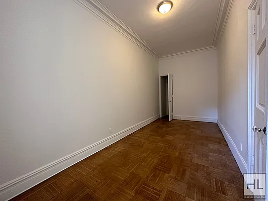 Rented by Highline Residential | media 15