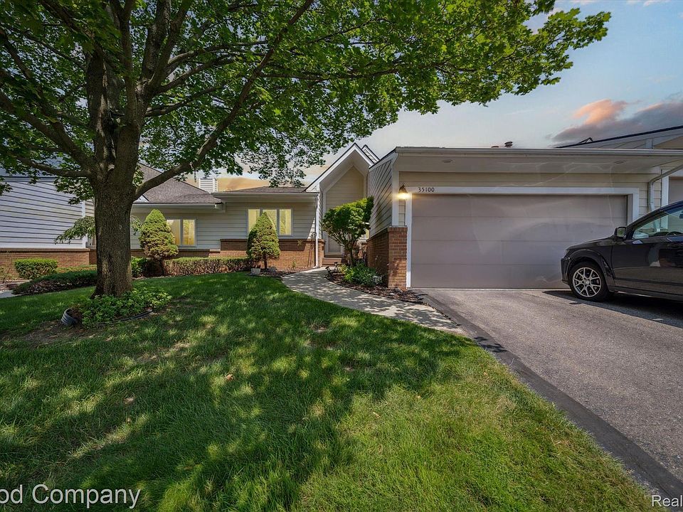 1st image of 35100 Hillside Dr