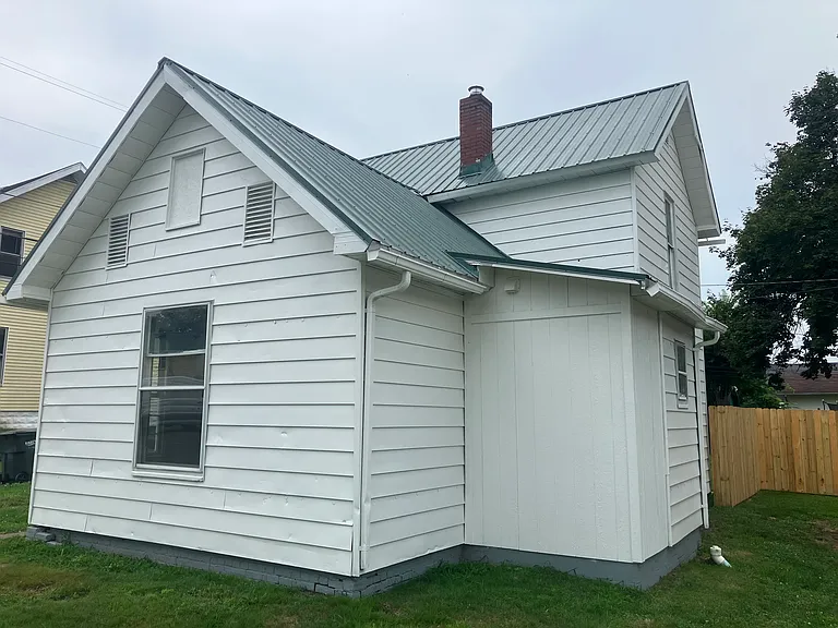 515 Vine St — Photo 5