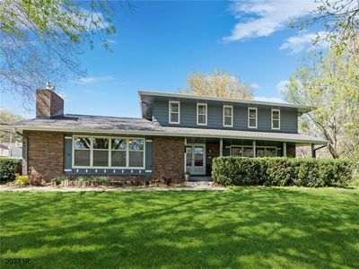1901 Park Ave, Des Moines, IA, 50315