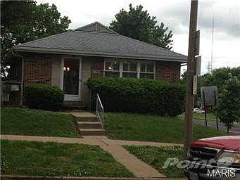 1st image of 7096 Winona Ave
