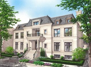2132 N Dayton St, Chicago, IL 60614