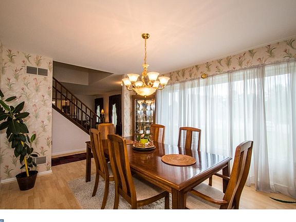 4th image of 53 Owls Nest Cir