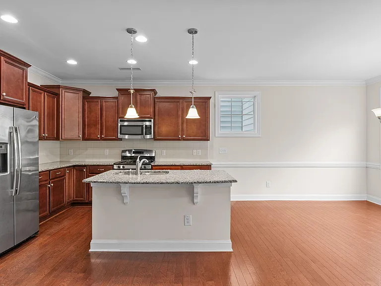 507 Finnbar Dr — Photo 7