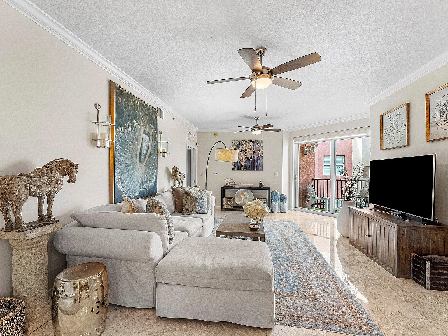 2 bed, 2.0 bath, 1400 sqft, $12,500 — Photo 4