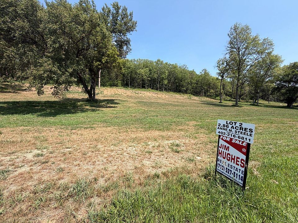 1st image of 2286 Bluff Rd