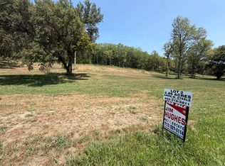 2286 Bluff Rd, Sidney, IA 51652