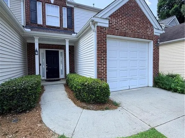 1525 Paramount View Trce, Buford, GA 30518