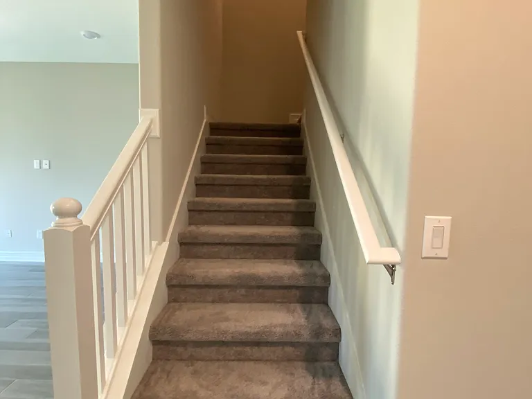 4671 Almada Ln — Photo 15